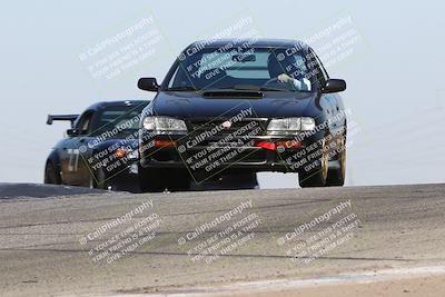 media/Oct-19-2024-Speed Ventures (Sat) [[2b24c230c9]]/Purple/Session 2 (Grapevine)/